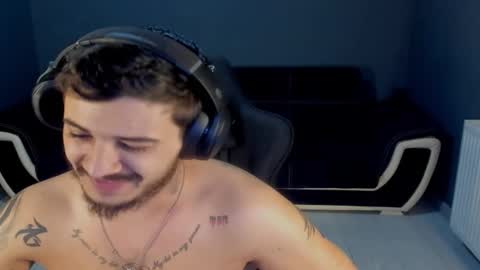 jonnyporn1 online show from 9, 3, 2026