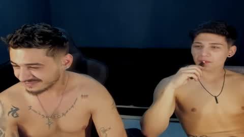 jonnyporn1 online show from 16, 3, 2026