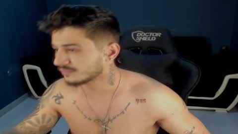 jonnyporn1 online show from 19, 3, 2026