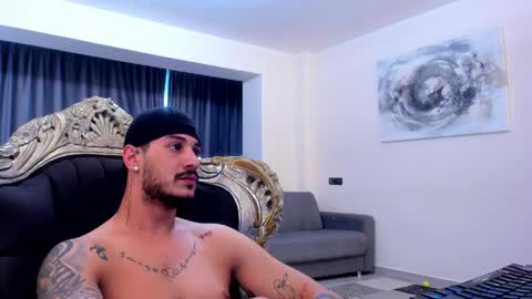 jonnyporn1 online show from 27, 3, 2026