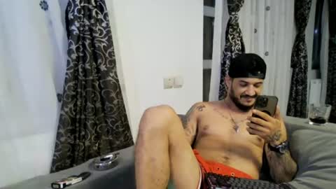 Snapshot of jonnyporn1 chatting on 17, 6, 2026 jonnyporn1 online show from 17, 6, 2026