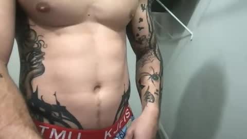 jonnyproner online show from 8, 1, 2026