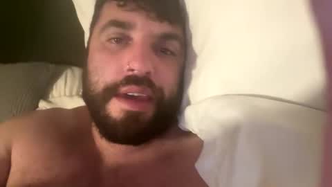 Jay David online show from 22, 10, 2025