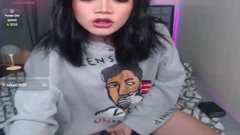 jonnywally123 online show from 6, 3, 2026