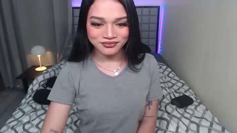 jonnywally123 online show from 2, 4, 2026