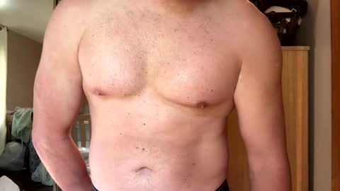 jons119781 online show from 8, 6, 2026