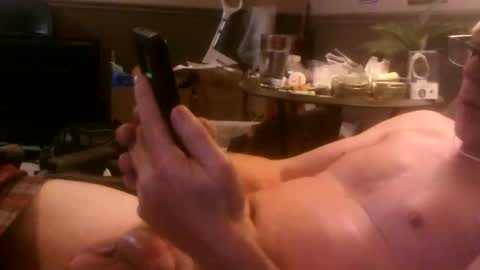 jonsat online show from 16, 12, 2024