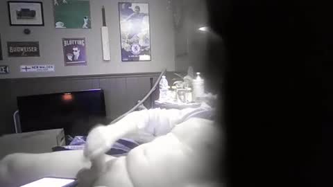 jonsat online show from 27, 2, 2026