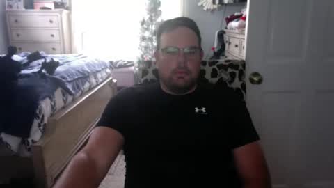 Snapshot of jonsch55 chatting on 2, 12, 2025 jonsch55 online show from 2, 12, 2025