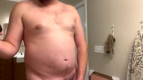 Snapshot of jonsch55 chatting on 12, 4, 2026 jonsch55 online show from 12, 4, 2026