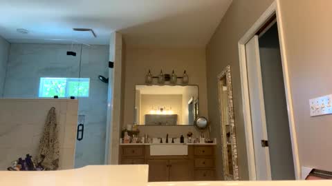 Snapshot of jonsch55 chatting on 12, 4, 2026 jonsch55 online show from 12, 4, 2026