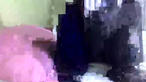 Snapshot of jonsdic chatting on 5, 8, 2026 jonsdic online show from 5, 8, 2026
