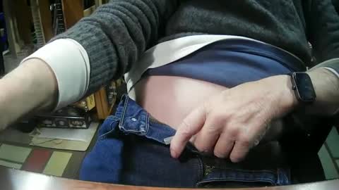 jonsexy1958 online show from 15, 12, 2024