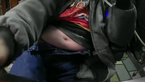 jonsexy1958 online show from 17, 12, 2024