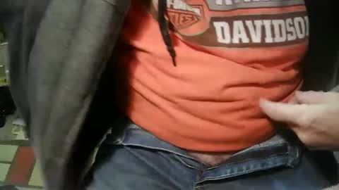 jonsexy1958 online show from 26, 12, 2024