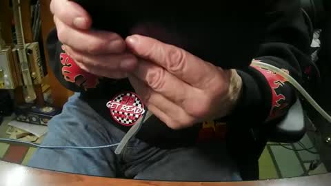 jonsexy1958 online show from 27, 12, 2024