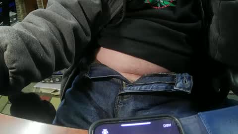 jonsexy1958 online show from 31, 12, 2024