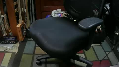 jonsexy1958 online show from 3, 1, 2025