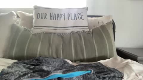 Snapshot of jonstep3 chatting on 23, 9, 2025 Slinginbig online show from 23, 9, 2025