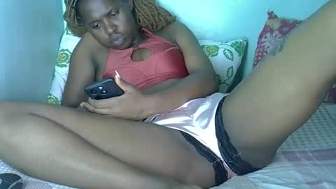 jonte_254 online show from 8, 2, 2026