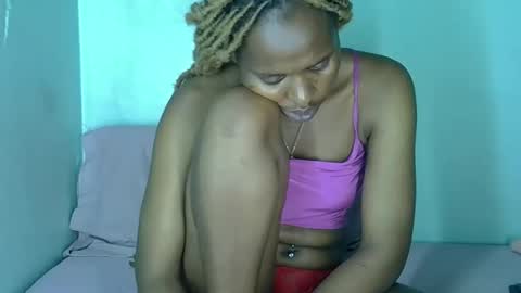 jonte_254 online show from 17, 3, 2026