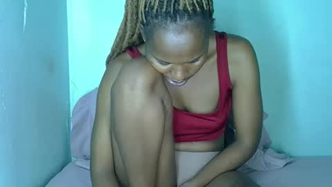 jonte_254 online show from 26, 3, 2026