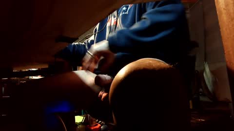 Jonathon Swift online show from 27, 12, 2024