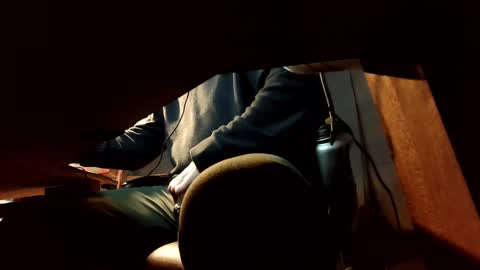 Jonathon Swift online show from 5, 3, 2025