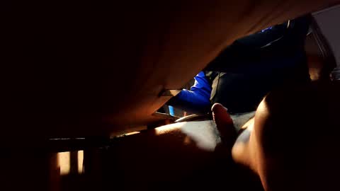 Jonathon Swift online show from 27, 9, 2025