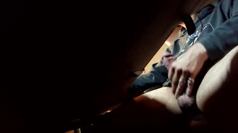 Jonathon Swift online show from 11, 11, 2025