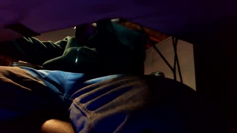 Jonathon Swift online show from 19, 4, 2026