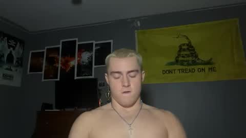 Snapshot of jontywon chatting on 28, 11, 2025 john online show from 28, 11, 2025