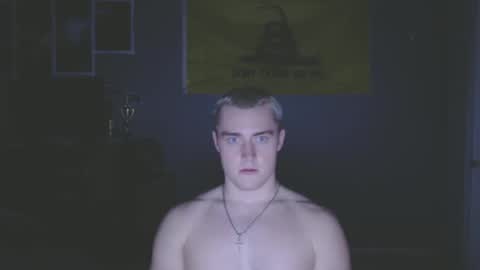 Snapshot of jontywon chatting on 14, 12, 2025 john online show from 14, 12, 2025