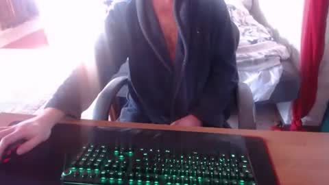 Snapshot of jonus888 chatting on 23, 2, 2025 jonus888 online show from 23, 2, 2025