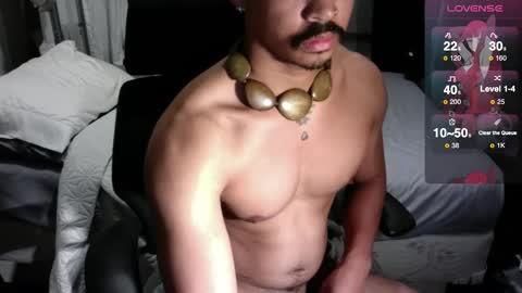 jonutty online show from 11, 9, 2025