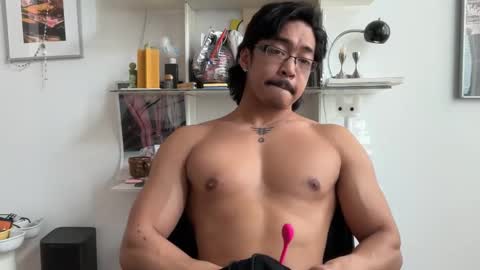 jonutty online show from 25, 2, 2026