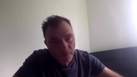 Snapshot of jony938 chatting on 20, 9, 2025 jony938 online show from 20, 9, 2025