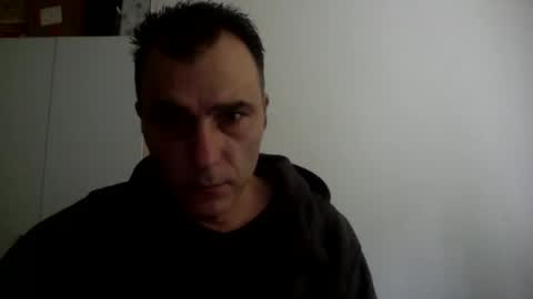 Snapshot of jony938 chatting on 6, 10, 2025 jony938 online show from 6, 10, 2025