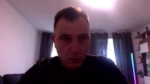 Snapshot of jony938 chatting on 11, 10, 2025 jony938 online show from 11, 10, 2025