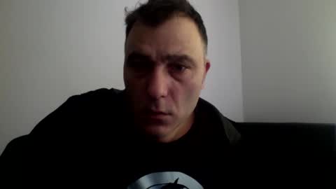 Snapshot of jony938 chatting on 14, 12, 2025 jony938 online show from 14, 12, 2025