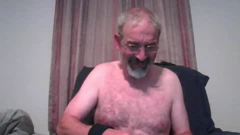 Jon online show from 20, 12, 2024