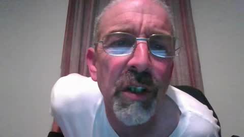 Jon online show from 29, 12, 2024