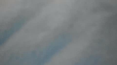 Jon online show from 11, 10, 2025