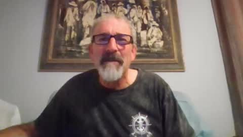 Snapshot of jony_five chatting on 16, 12, 2025 Jon online show from 16, 12, 2025