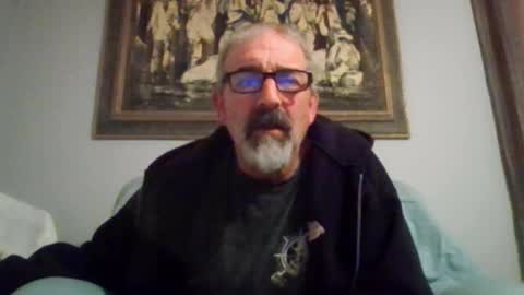 Snapshot of jony_five chatting on 17, 12, 2025 Jon online show from 17, 12, 2025