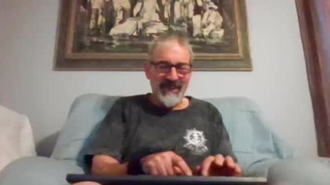 Snapshot of jony_five chatting on 17, 12, 2025 Jon online show from 17, 12, 2025