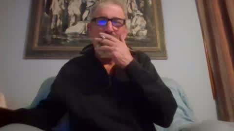 Jon online show from 18, 2, 2026