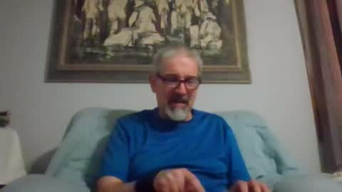 Jon online show from 5, 3, 2026