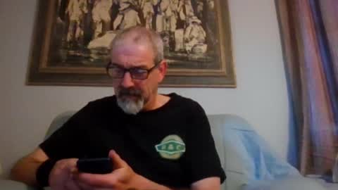 Jon online show from 25, 3, 2026