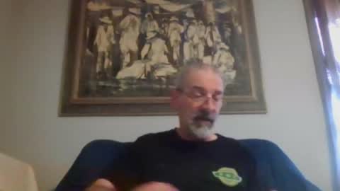 Jon online show from 18, 5, 2026